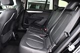 BMW Řada 2 216D GRAN TOURER 1M ČR TAŽNÉ - náhled 16