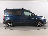 Dacia Dokker (2019) Stepway 1.6 SCe, 5Míst, ČR - náhled 6