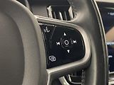 Volvo V90 B4 MOMENTUM AUT REZERVACE - náhled 21
