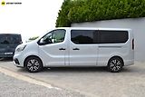 Renault Trafic SPACECLASS dCi 170 EDC L2 7 MÍ - náhled 1