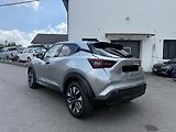 Nissan Juke 1.6l Hybrid 69 kW - náhled 7