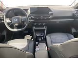 Citroën C4 (2024) 1.2 PT, AT, LED, kamera - náhled 8