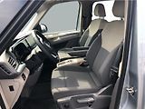 Volkswagen Multivan Long Life 2,0 TDI - náhled 11