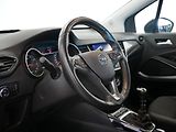 Opel Crossland X - náhled 14