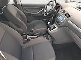 Ford C-MAX (2008) 1.6 TDCi, po STK - náhled 9