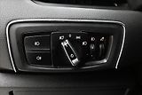BMW Řada 2 2,0 218d 110 kW Active Záruka - náhled 27
