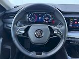 Škoda Octavia (2021) 2.0 TDI 85kW Ambition Plus - náhled 7