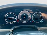 Porsche 911 911 Carrera - náhled 22