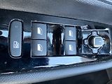Opel Astra (2024) 1,2 (96kW) BA AUT. - náhled 25