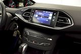 Peugeot 308 (2016) SW 1.6 HDI 73 kW ALLURE - prav - náhled 23