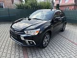 Mitsubishi ASX 1,6 EDITION 100+ TOP - náhled 9