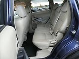 Mitsubishi Outlander 2,4 i 125kW 7.míst,4x4,automat - náhled 21