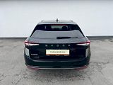 Škoda Superb (2024) COMBI L K TD 110/2.0 A7F - náhled 8