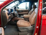 Chevrolet Suburban (2026) 6.2 V8 High Country 2026 - náhled 18