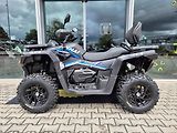 Linhai (2026) Landforce 550L EPS E5+ - náhled 7