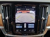 Volvo S90 D5 173kW Inscription,původ ČR - náhled 29