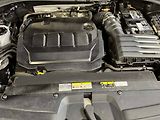 Škoda Kodiaq (2022) 2.0 TDI 147 kW L&K 4x4 DSG - náhled 17