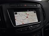 Opel Zafira (2018) 1.6 Turbo, 7 míst, Serv.kniha - náhled 13