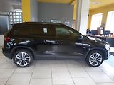 Škoda Karoq 2.0 TDI NAVI LED APP KAMERA - náhled 7