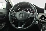 Mercedes-Benz GLA (2017) 180, Automat, Kůže, Navi - náhled 15