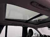 Volvo XC90 D5 AWD INSCRIPTION CZ 1.maj - náhled 34