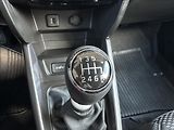 Suzuki Vitara 1,4 4x4 HYBRID - náhled 20