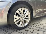 Škoda Octavia (2024) - náhled 22