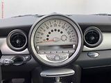 Mini Cooper (2008) 1.6D, AT, AC, temp - náhled 13