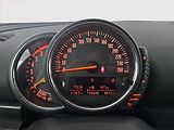 Mini Clubman (2016) One D, Navi, Tempomat - náhled 11