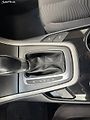 Ford S-MAX (2016) 2.0TDCi, 132kw Automat - náhled 18