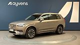 Volvo XC90 B5 AWD diesel Inscription Auto - náhled 3