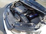 Volkswagen Touran 1,6 TDi 77 kW - náhled 24