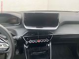 Peugeot 208 (2024) 1.2 PT, Allure - náhled 12