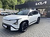 Kia EV5 (2026) 4x4 GT-Line EvoPark+Tech+PNS - náhled 7