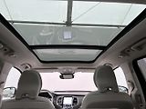 Volvo XC90 2.0  B5 4x4 Plus - náhled 26