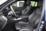 BMW Řada 3 320d xDrive MSPORT ČR 3LZÁRUKA - náhled 14
