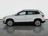 Škoda Karoq (2024) Fresh 2.0 TDI - náhled 2
