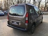 Peugeot Partner (2012) Tepee LION HDi - náhled 4