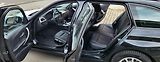 BMW Řada 3 (2015) 3 - 2.0d*XENON*AUTOMAT*TAŽNÉ* - náhled 10