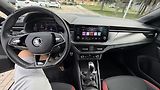Škoda Scala (2024) Monte Carlo 1,5 TSI DSG - náhled 6
