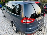 Ford Galaxy 2.0TDCi MAN 7MÍST KAMERA TAŽNÉ - náhled 15