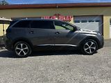 Peugeot 5008 (2018) 1.5HDi 96KW/GTLINE/7MÍST/1MAJ - náhled 1