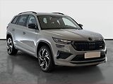 Škoda Kodiaq (2023) RS 2.0 TSI - náhled 1