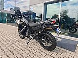CFMOTO 800 MT (2026) X, 06/2026, záruka 5 LET, naje - náhled 6