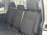 Volkswagen Caddy 2,0 TDI 102PS  Maxi Trend-7 DS - náhled 15