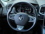 Renault Espace (2016) Initiale Paris 1.6 TCe - náhled 24