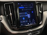 Volvo XC60 B5 AWD DARK PLUS AUT CZ - náhled 40