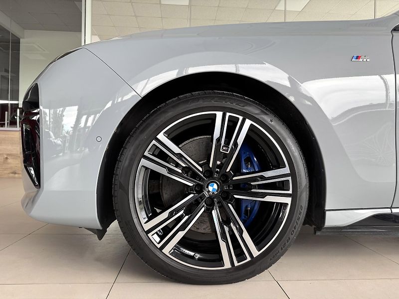 BMW i7 60 xDrive M-SPORT*Max.Výbava! - fotka 58 z 59