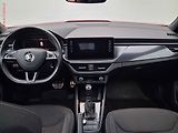 Škoda Kamiq (2020) 1.5 TSI, DSG, LED - náhled 8