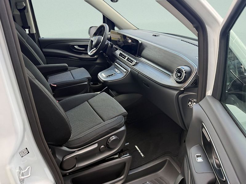 Mercedes-Benz Ostatní (2026) MarcoPolo Horizon 4 MATIC - fotka 8 z 23